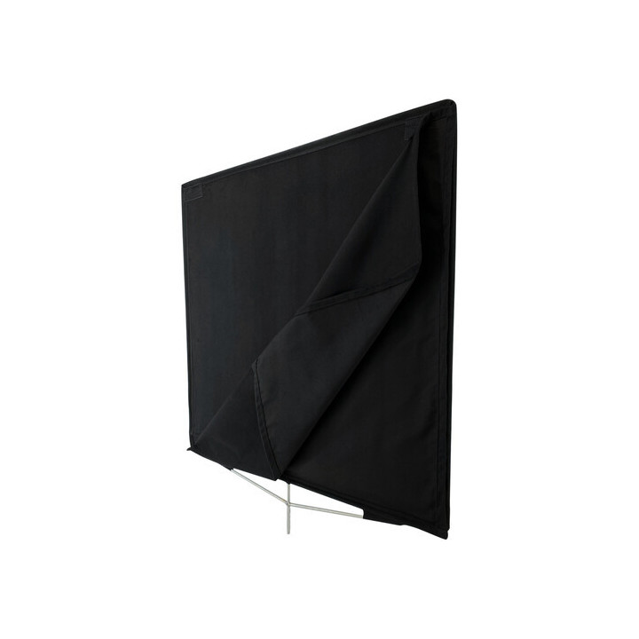 Matthews 999030 - 40"x40" Portable Flag Kit
