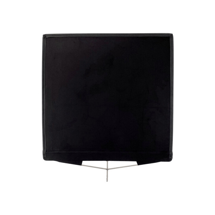 Matthews 999030 - 40"x40" Portable Flag Kit