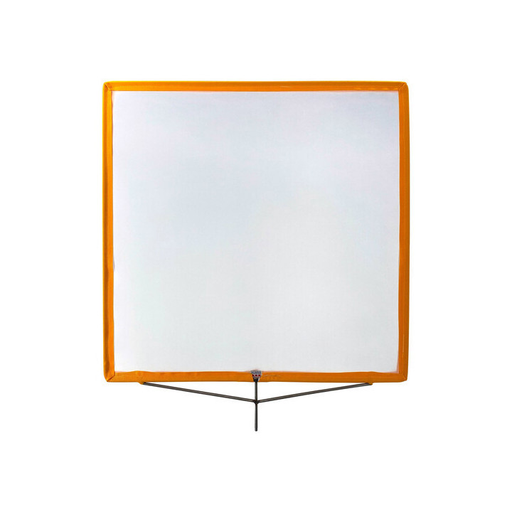 Matthews 999030 - 40"x40" Portable Flag Kit