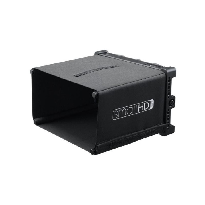 SmallHD ACC-HOOD-SMART7 - Smart 7 Sunhood