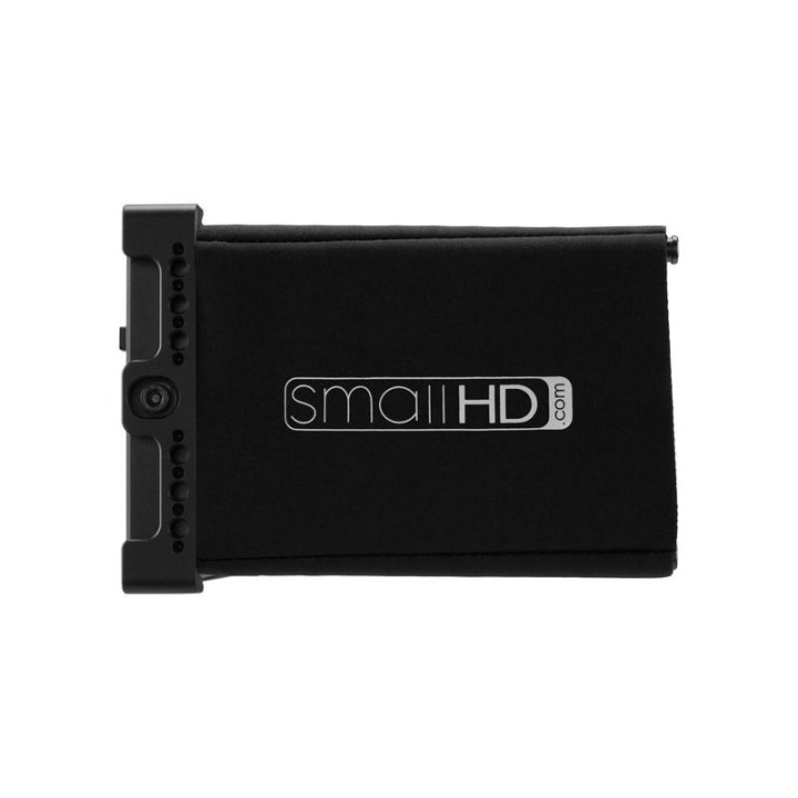 SmallHD ACC-HOOD-SMART7 - Smart 7 Sunhood