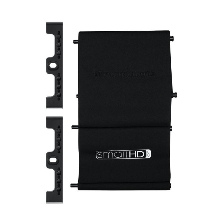 SmallHD ACC-HOOD-SMART7 - Smart 7 Sunhood