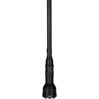 Laowa VE2414NZ - 24mm f/14 2X Macro Probe (Standard)