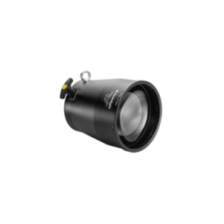 Lightstream DPBA-L1821 - Parallel Beam Intensifier LED Monocolor, 21cm Diameter