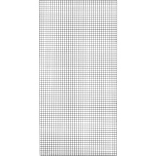 Kinoflo LVR-I80-B - Image 87 Louver (Black)