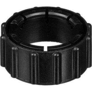 Kinoflo PRT-CR2 - Double Connector Locking Ring, 4pk