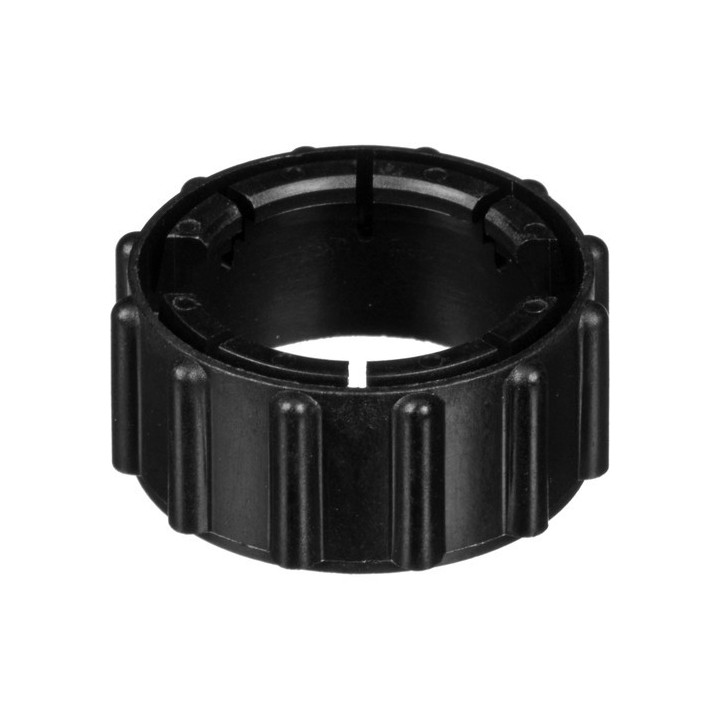 Kinoflo PRT-CR2 - Double Connector Locking Ring, 4pk