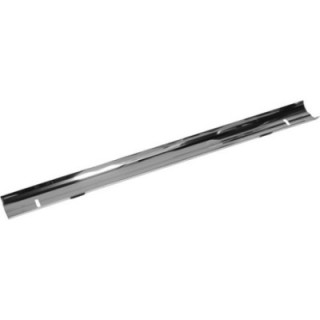 Kinoflo REF-4801 - 4ft Single Reflector