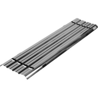 Kinoflo REF-4802 - 4ft Double Reflector