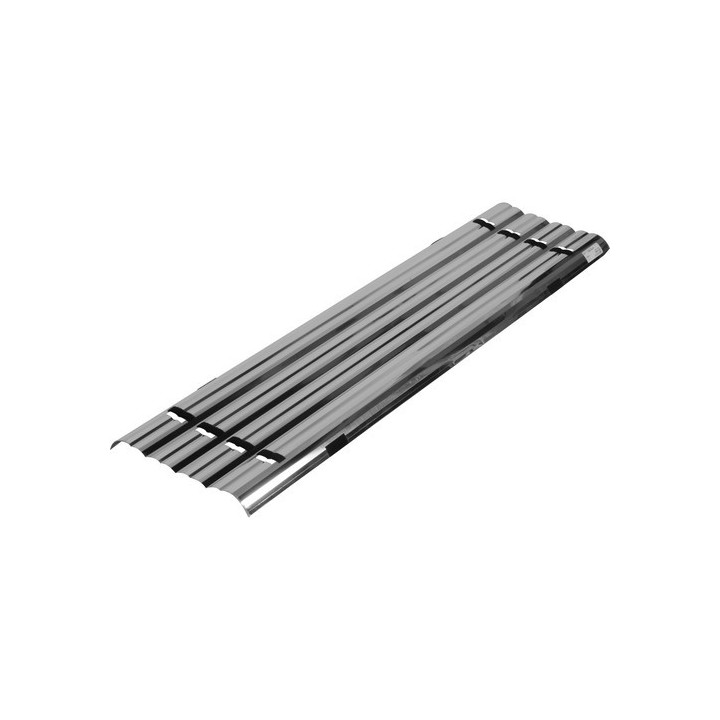 Kinoflo REF-4802 - 4ft Double Reflector