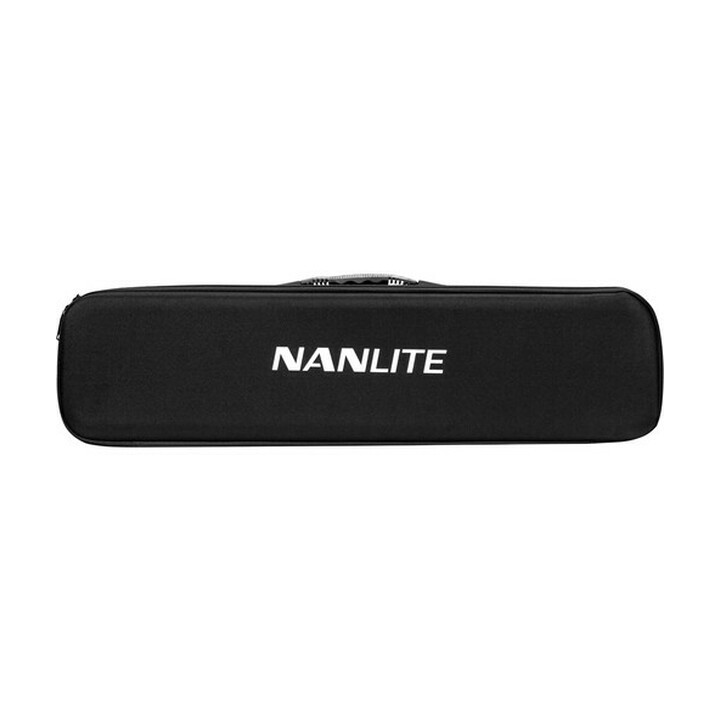 Nanlite 15-2014 - Mixwand 18II
