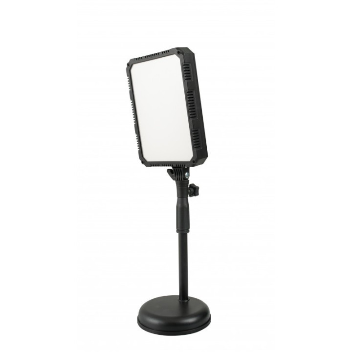 Nanlite COMPAC 24BDT2K - NANLITE Compac 24B Desk Top 2 Kit