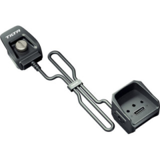 Tilta TA-T11-EEC-60 - EVF Extension Cable for BMPCC 6K Pro (60cm)