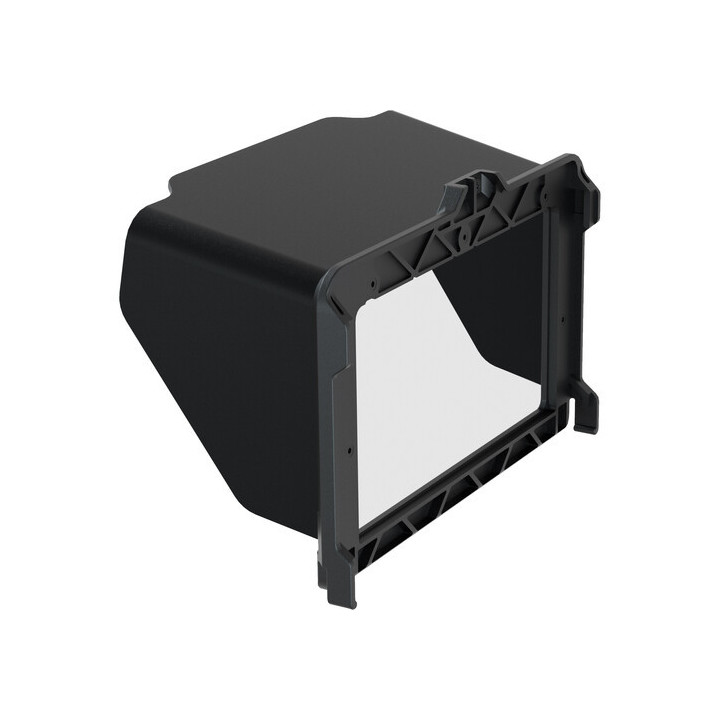 Tilta TA-T11-HSH - Half Sunhood for BMPCC 6K Pro