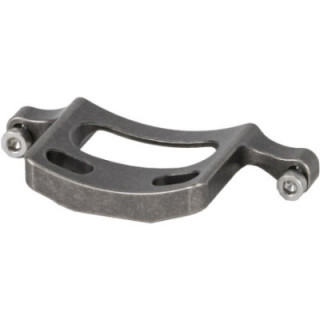 Tilta TA-T23-LAS2 - PL Mount Lens Adapter Support for Sony a1 Half Cage- Tactical Gray