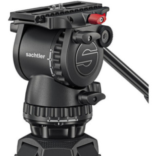 Sachtler S2065-0001 - FSB 6 Mk II