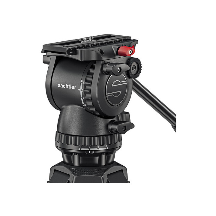 Sachtler S2065-0001 - FSB 6 Mk II