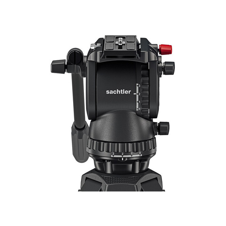 Sachtler S2065-0001 - FSB 6 Mk II