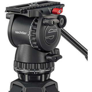 Sachtler S2069-0001 - FSB 8 Mk II