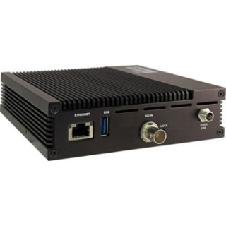 Variosystems VS-OS-96-02027 - Talon UHD Encoder