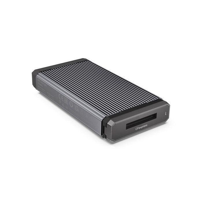 Sandisk Professional SDPR1F8-0000-GBAND - PRO Reader Cfexpress