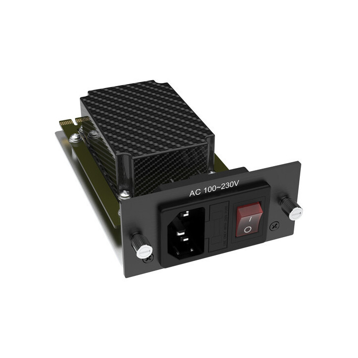 Kiloview PU01-35W - Power adapter for Cradle series