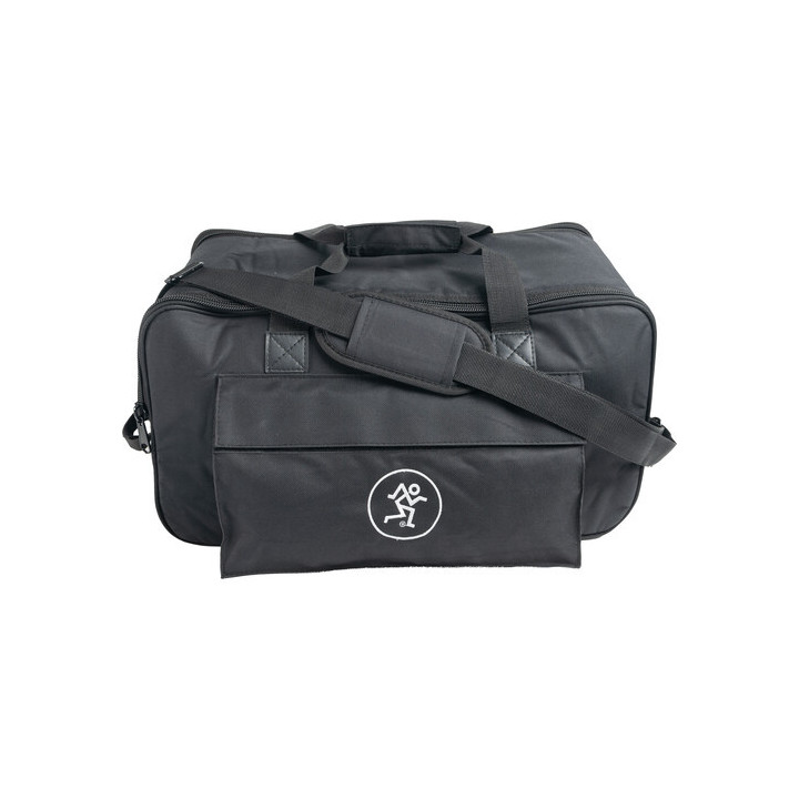 Mackie Bag Thump GO - Nylon bag, black, for Thump GO