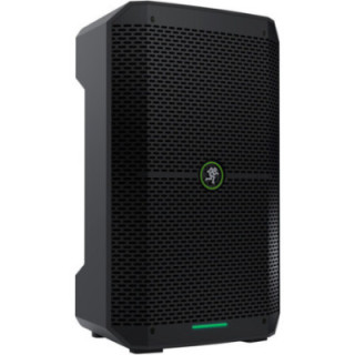 Mackie Thump GO - Portable Bluetooth PA Speaker