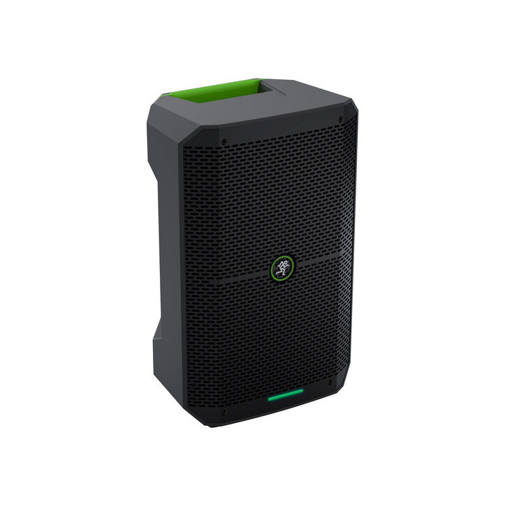 Mackie Thump GO - Portable Bluetooth PA Speaker