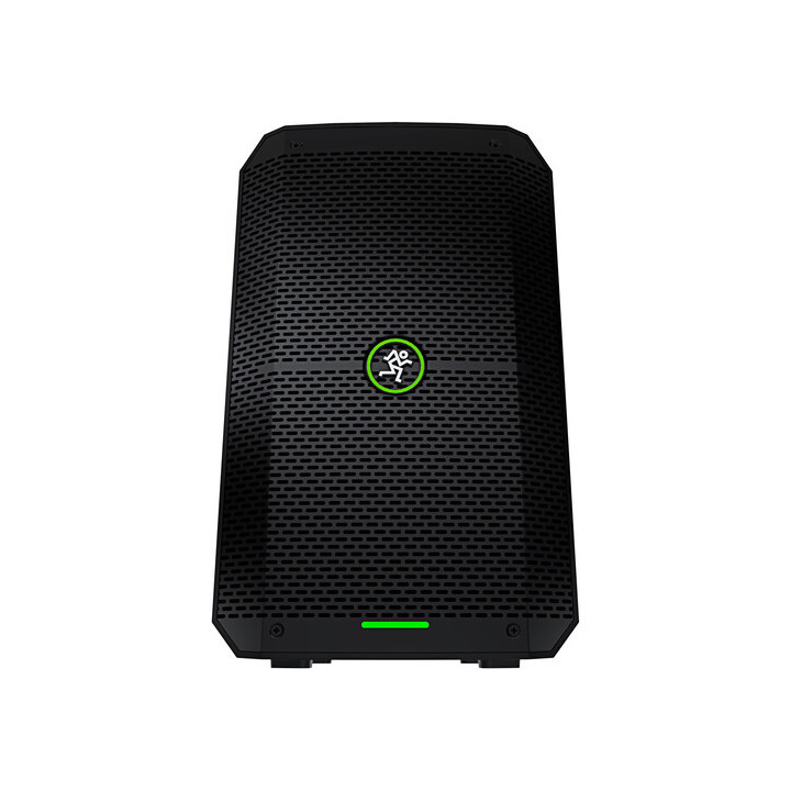 Mackie Thump GO - Portable Bluetooth PA Speaker