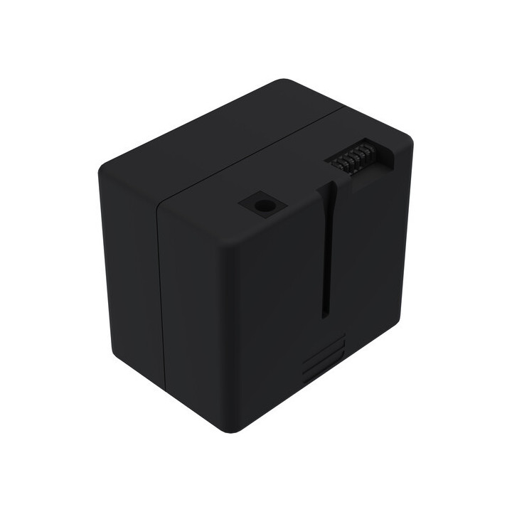 Mackie Thump GO Battery - Replacement battery for Thump GO