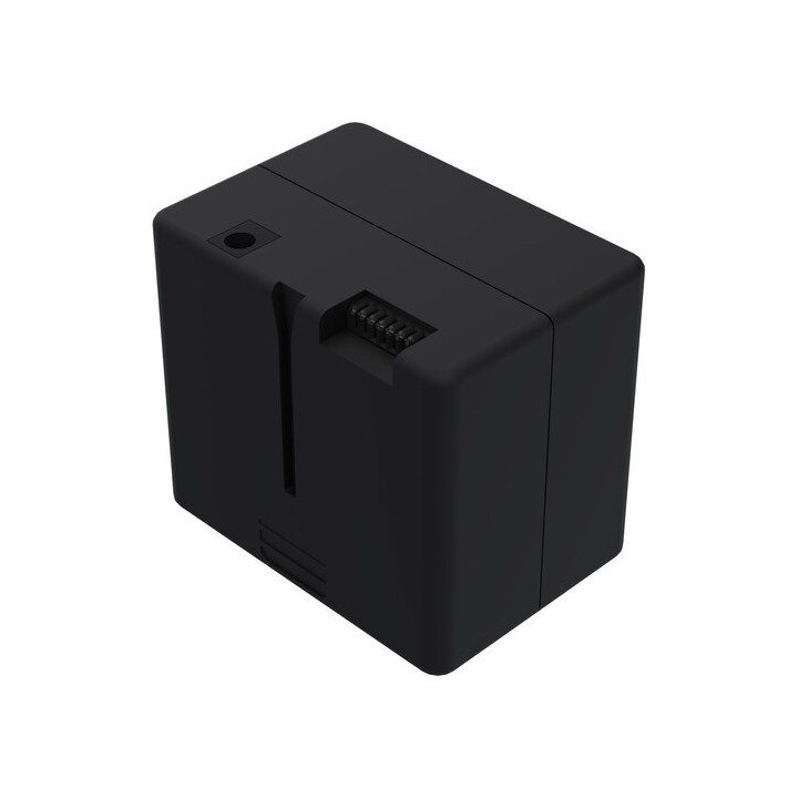 Mackie Thump GO Battery - Replacement battery for Thump GO