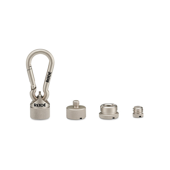 Rode TAK - Thread Adaptor