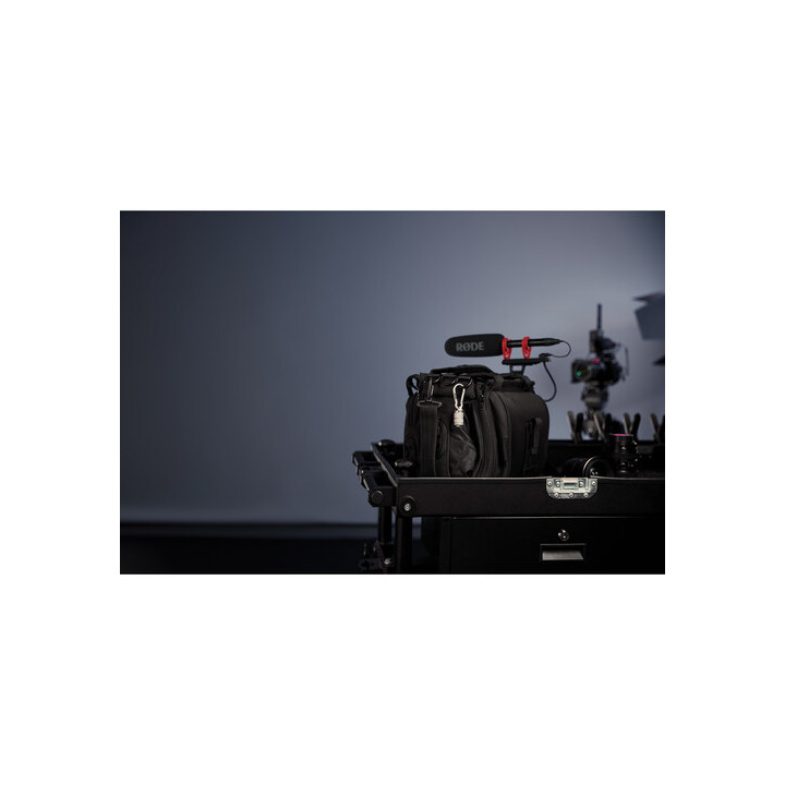 Rode TAK - Thread Adaptor