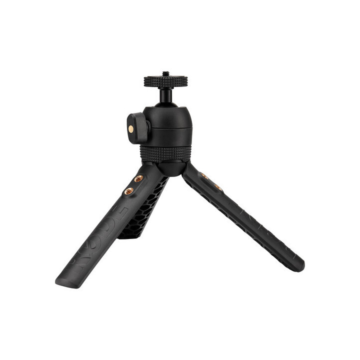 Rode TRIPOD2 - Tripod 2