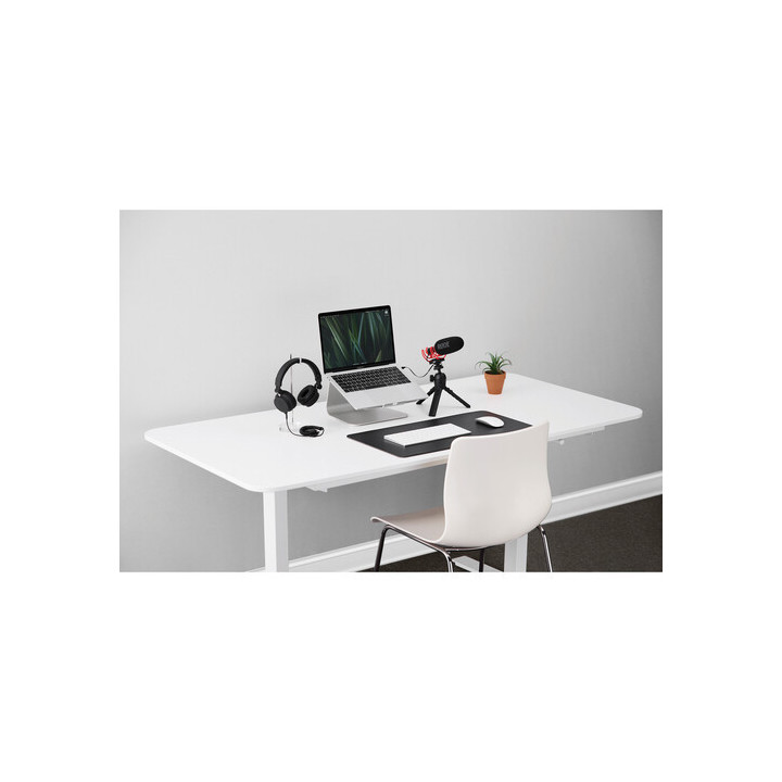 Rode TRIPOD2 - Tripod 2