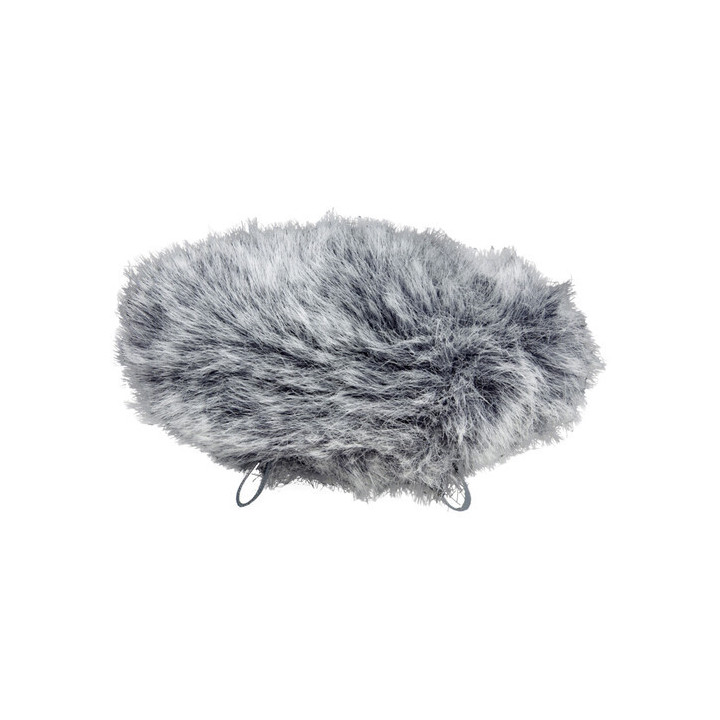 Tascam AK-DR11GMK3 - Accessory package