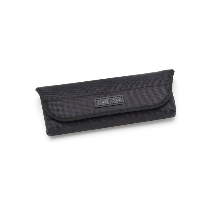 Tascam AK-DR11GMK3 - Accessory package