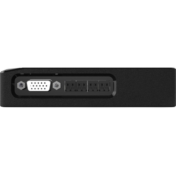 Cerevo CE-CDP-FT01B-BP - FlexTally v2 Set