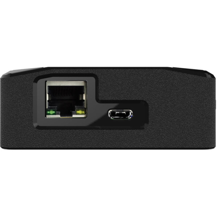 Cerevo CE-CDP-FT01B-BP - FlexTally v2 Set