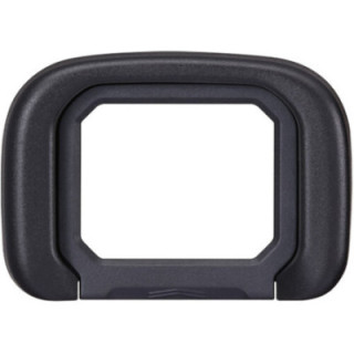Canon 4896C001 - ER-h Eyecup