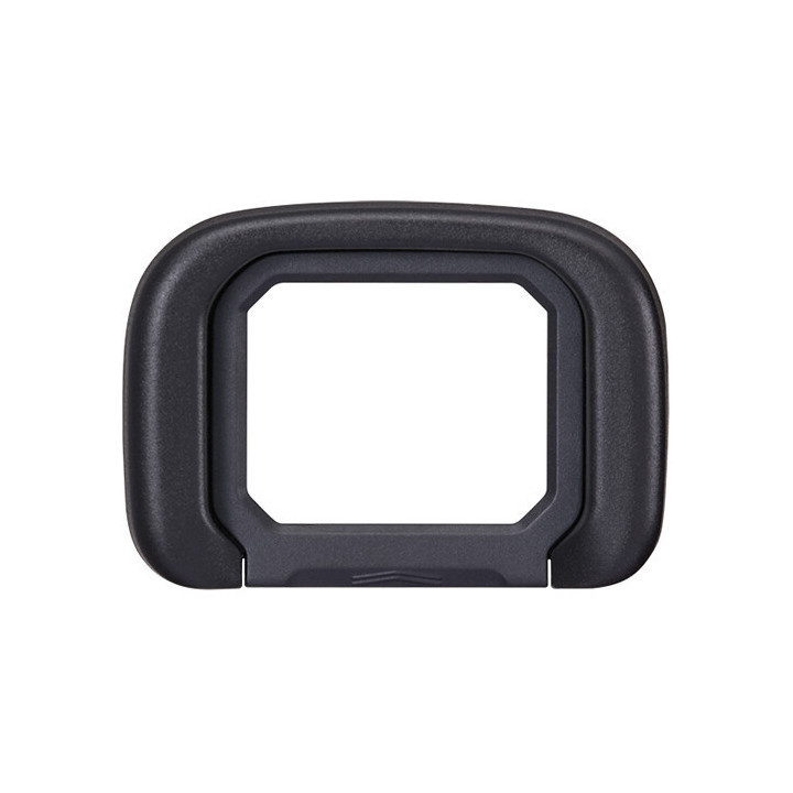Canon 4896C001 - ER-h Eyecup