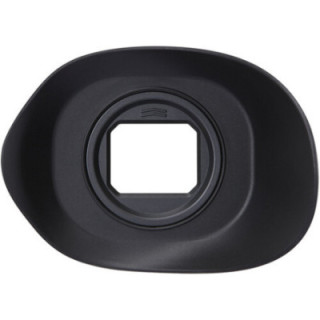 Canon 4897C001 - ER-hE Eyecup
