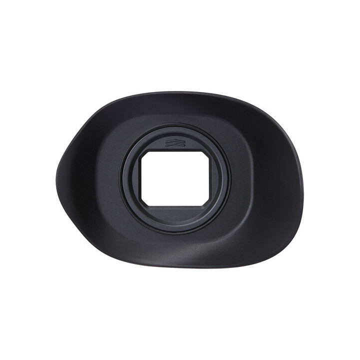 Canon 4897C001 - ER-hE Eyecup