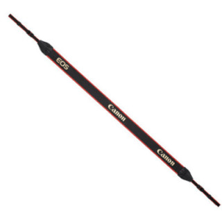 Canon 4898C001 - ER-L1 Camera Strap