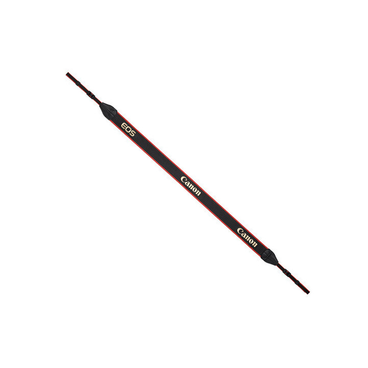 Canon 4898C001 - ER-L1 Camera Strap