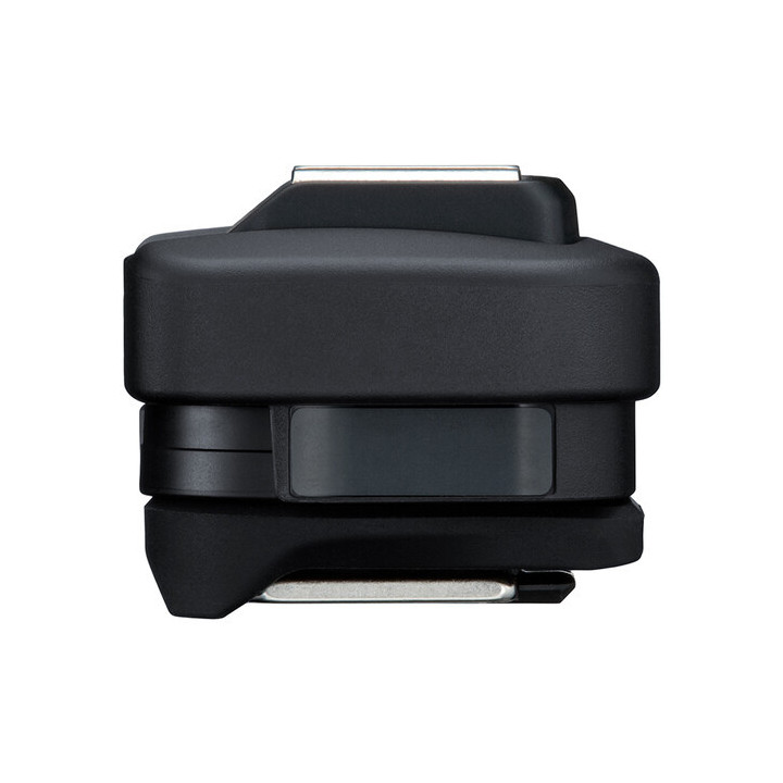 Canon 4943C001 - AD-E1 Multi-Function Shoe Adapter