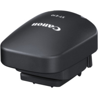 Canon 4944C001 - ST-E10 Speedlite Transmitter