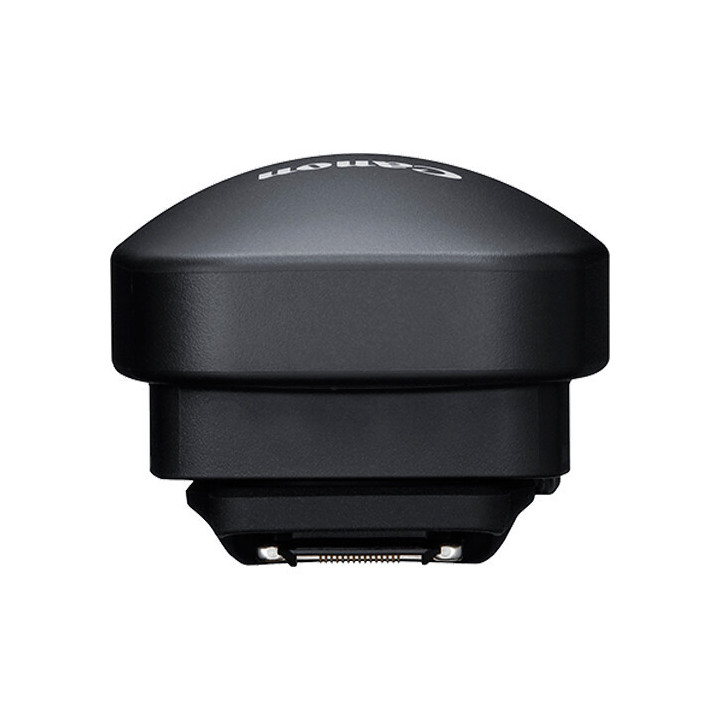 Canon 4944C001 - ST-E10 Speedlite Transmitter