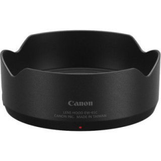 Canon 5052C001 - EW-65C Lens Hood